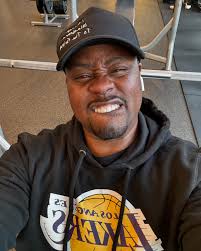 lafitness 💪🏾🙏🏾