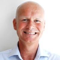 20+ "Frank Langen" profiles