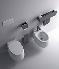 pear 2 by agape bathroom accessories design modern toilet accessories bathroom accessories