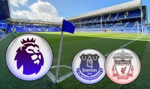 ⚽️ team news (via man united official). Premier League Could Make Everton Vs Liverpool Venue Decision Today Ahead Of Next Meeting Football Sport Express Co Uk