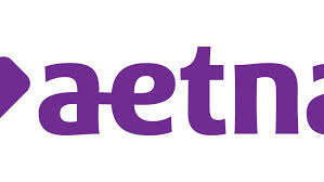 Check spelling or type a new query. Aetna Medicare Review