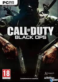 Just go to the computer again and type in 3arc . Trucos Call Of Duty Black Ops Pc Claves Guias