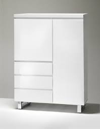 Kommode pinie weiß 123 cm breit 2 mehr aus dem programm. 23 Reduziert Kommode Sydney Modern Weiss 100cm Breit