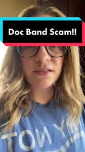 Cranial Technologies is a scam! #newmom #newmomstruggles #newmomtotiktok