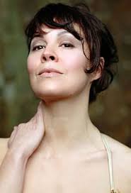 Helen mccrory as polly gray. 350 Peaky Blinders Ideas Peaky Blinders Cillian Murphy Peaky Blinders Cillian Murphy