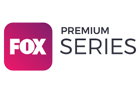 Mira en vivo, tus canales favoritos y transmite a través de nuestra plataforma. Pin By Diego Villablanca On Tv Logos Fox Series The North Face Logo Retail Logos
