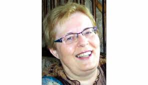 NÉCROLOGIE. Mme Yvette Le Moine