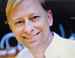 A Rehoboth mainstay celebrates 48 seasons