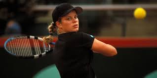 Deutschlands nummer eins im tennis angelique kerber tritt gegen katerina siniakova aus tschechien an. Nach 19 Jahren Damen Tennis Kehrt Dieses Jahr An Den Rothenbaum Zuruck Mopo