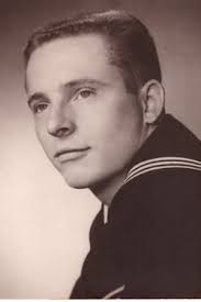 Marvin Lynn Wallace (1941-2013)