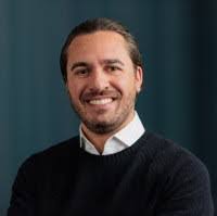 Aubrey Kellman's Instagram, Twitter & Facebook