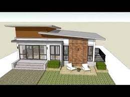 บร การร บออกแบบบ าน ขายแบบบ านราคาถ ก แบบบ านโมเด ร น โทร 090 7617671 email babbaandd gmail com line pramot67 แบบบ านโมเด ร น บ านโมเด ร น สถาป ตยกรรมบ าน