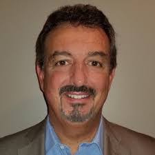 Anthony Mazzilli's Instagram, Twitter & Facebook