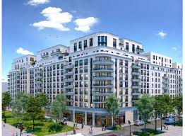 Check spelling or type a new query. Immobilier Neuf Saint Ouen Sur Seine 14 Programmes Neufs Trouver Un Logement Neuf