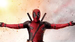 Deadpool 2 4k Movies Wallpapers Hd Wallpapers Deadpool Wallpapers Deadpool 2 Wallpapers 8k Wallpapers In 2020 Deadpool Wallpaper 8k Wallpaper Deadpool Illustration