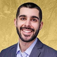 Matthew Alleva's Instagram, Twitter & Facebook