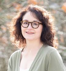 Paula Land To Join Advanced Content Practice at Enterprise Knowledge