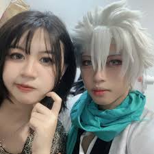 Clarissa Punipun added a new photo.