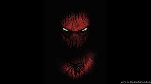 1920x1080 dead pool wallpaper widescreen high resolution for pc wallpaperwiki deadpool hd. Deadpool Live Wallpapers On Wallpaperdog