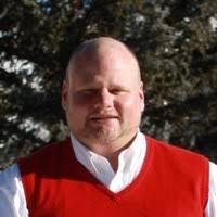 50+ "Laprath" profiles