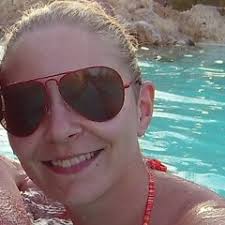 Listen to Lionheart by exajoule in The Lionheart (Dennis 'Sly' Schunke)