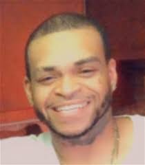 Marie Cannady's Instagram, Twitter & Facebook