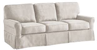 Free shipping and easy returns on most items, even big ones! 16 Farmhouse Sofas For All Budgets Finding Sea Turtles