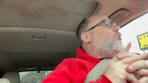 Good job @marcia Huffman block me. You wanted talk to Renee about someone  from 2009. Quit bringing the past. Especially from 16 years ago. Anything  can happen between then and now. Your discussion ...