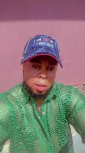 Marcel Austin (@officialbigsugar)