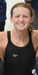 Keelan Terrell's Women's Soccer Recruiting Profile