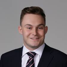 I'm happy to share that I'm starting a new position as an Accounts Payable  Assistant at SPATCO Energy Solutions!