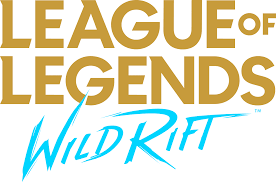 Wild rift is home to all manner of beasts, but among the most majestic are the elemental drakes. League Of Legends Wild Rift Wikipedia