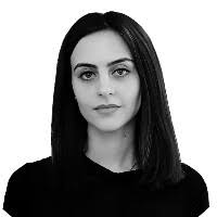 100+ "Teuta" profiles