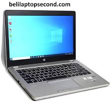 You can also throw in some pretty heavy duty editing and rendering with photoshop & adobe premiere and even launch 3d modeling best rated i5 laptop ssd. Jual Laptop Hp Elitebook Folio 9470m Core I5 Vpro Bekas Jual Beli Laptop Kamera Bekas Service Sparepart Di Malang
