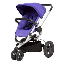 The oldest recorded birth by the social security administration for the name quinny is sunday, august 18th, 1878. Amazon Com Quinny Buzz Xtra Stroller Purple Pace Baby