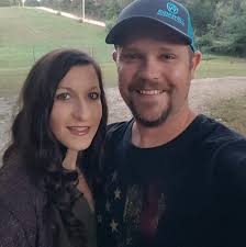 REUNITED! LOST DOG IN MARSHFIELD UPDATED: REWARD $300 Could you post lost  dog named Doja again. Brown with white neck and nose. Pitbull terrier.  Marshfield area near fairgrounds. 4178931427 BRANDY BADGETT