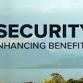 Social Security Seminar "Seven Keys to Enhancing event image