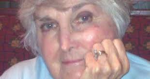 Goehring, Nancy Louise