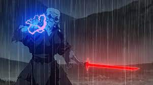 'Star Wars: Visions' Season Two Premiere on Disney Plus: How to watch,  release time, price, trailer - nj.com