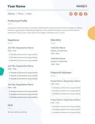The app follows the try before you buy credo—you pay once you're satisfied with the results. Indeed Resume Template Resume Examples Indeed Resume Examples Resume Examples Resume Template Free Job Resume Template To Download And Print Your Indeed Resume Follow These Steps Paperblog