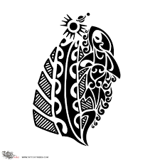 For tribe members, tattoos symbolized social status, achievements, family history, team spirit and spirituality. Star Tattoos Tattoos Cover Tattoo