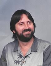 Stephen Anthony Mitchell Obituary (2025)