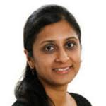 Dr. Manisha V. Patel, MD