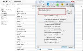 * use itunes transfer software to move the entire itunes library * transfer itunes manually to a new pc * backup itunes on this is the itunes way on how to backup and transfer your itunes library. How To Move Itunes Library To External Hard Drive In 2 Ways Imobie