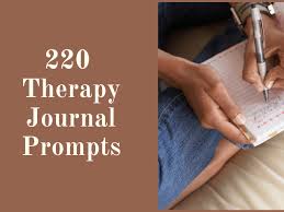 Britney spears rose to superstardom in the late 1990s and is commonly referred to as the princess of pop. but, unfortunately, the singer's phenomenal success was followed by damaging media coverage. 220 Therapy Journal Prompts For Better Mental Health Kids N Clicks