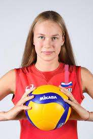 Globalsportsarchive.com provides you with unrivaled spectrum of sport results, statistics and rankings from competitions all over the world. Player Focus Arina Fedorovtseva From Russia Instavolley Com