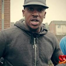 Stream Callum Bell 2 music