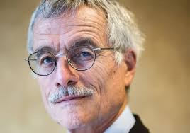 Nécrologie : Le député Mohamed Sall Sao est décédé seul, à son domicile