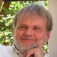 10+ "Tom Sandusky" profiles