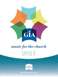 Ave maría de franz schubert interpretada por las hijas de maría, madre de nuestro salvador.este video no tiene fines de lucro. 2021 Sacred Music Catalog From Gia By Gia Publications Issuu